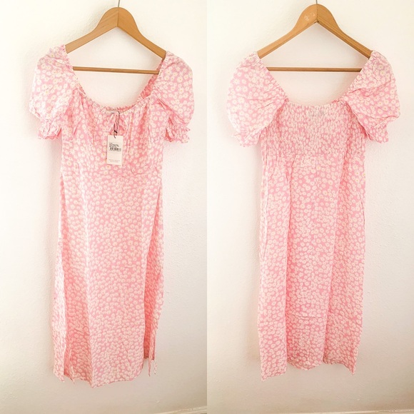 SOLD ON DEPOP - Picture 3 of 14